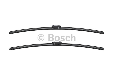 Комплект стеклоочистителей Bosch Aerotwin A101S